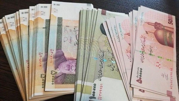 پرداخت وام ۵۰ میلیون تومانی با کارت یارانه تکذیب شد/ جزییات پرداخت وام ۵۰ میلیون تومانی با کارت یارانه تکذیب شد/ جزییات