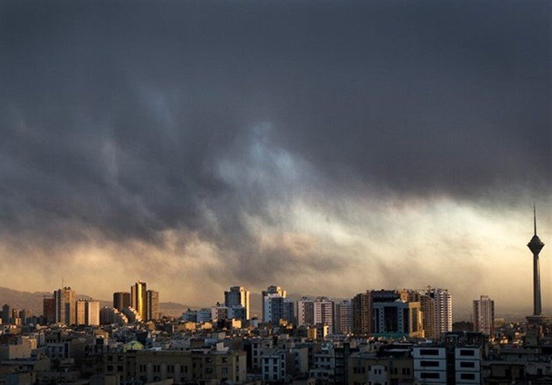 پیشبینی مهم مشاوران املاک از بازار مسکن در سال ۱۴۰۴/ شرط سقوط قیمت مسکن اعلام شد پیشبینی مهم مشاوران املاک از بازار مسکن در سال ۱۴۰۴/ شرط سقوط قیمت مسکن اعلام شد