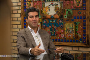 پیش‌بینی نایب رییس اتحادیه املاک از قیمت مسکن و اجاره در  سال ۱۴۰۴/ چه زمانی برای خرید خانه اقدام کنیم؟