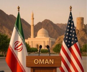 پیشبینی یک کارشناس اقتصادی از نتیجه مذاکرات ایران و آمریکا/ چرا آمریکا به توافق با ایران نیاز دارد؟