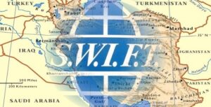 آقای رئیس کل بانک مرکزی! بخاطر برقراری روابط تجاری با افغانستان فکر کردید کشور نیاز به سویفت ندارد؟/ این موضوع ربطی به شما ندارد