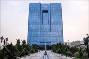 بانک مرکزی: رمزارزها فقط با مجوز ما مجازند