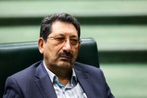 برنامه وزارت صمت برای حمایت از بنگاههای کوچک/ مسیر صادرات تسهیل خواهد شد