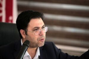 تناقض خاموشی‌ها با صادرات برق ایران، وزارت نیرو چه می‌کند؟