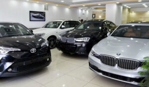 تکان سنگین قیمت‌ها در بازار خودرو/ آخرین قیمت پژو، شاهین، سمند، دنا و کوییک + جدول