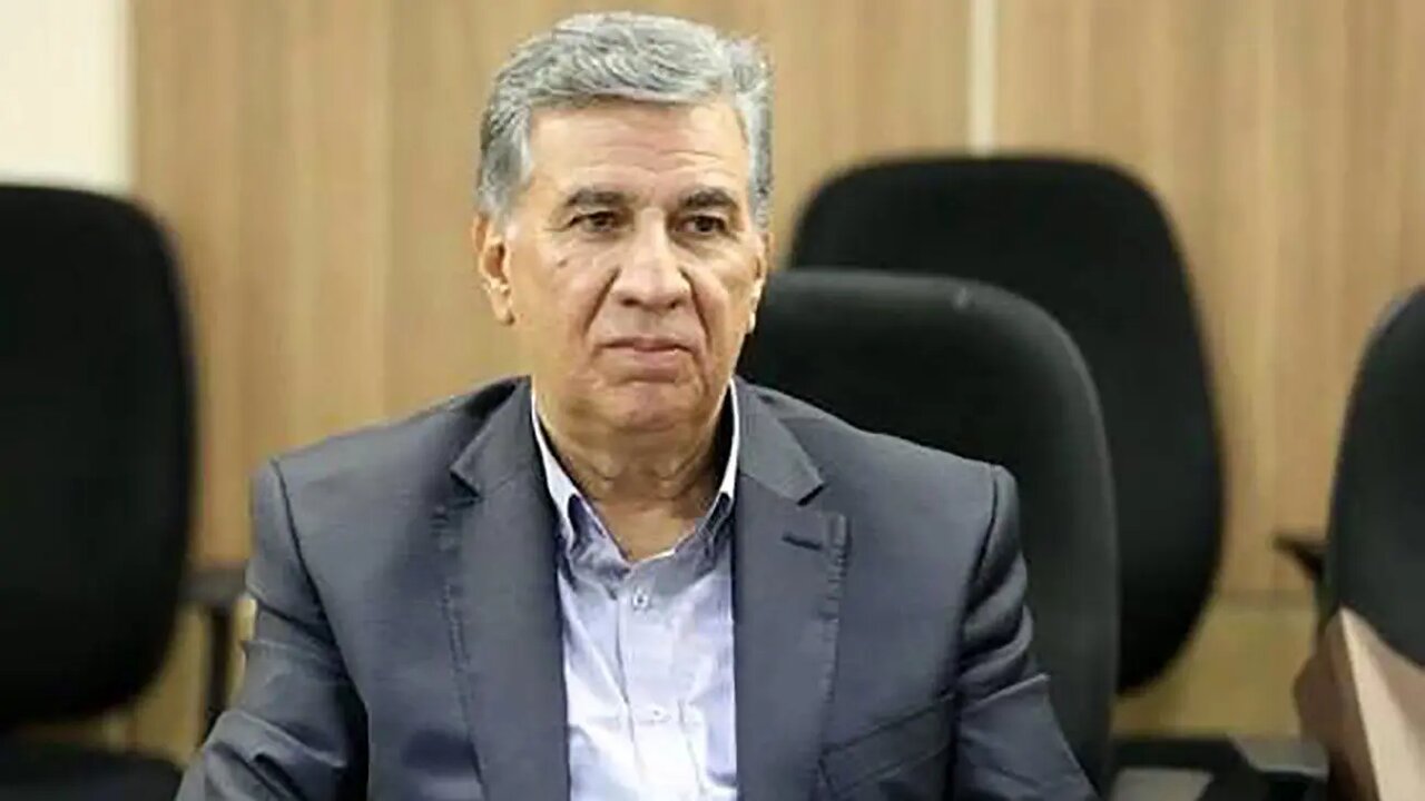 حجم مبادلات تجاری ایران و عمان چقدر است؟/ ۷ پیشنهاد اقتصادی رییس اتاق ایران را بخوانید حجم مبادلات تجاری ایران و عمان چقدر است؟/ ۷ پیشنهاد اقتصادی رییس اتاق ایران را بخوانید