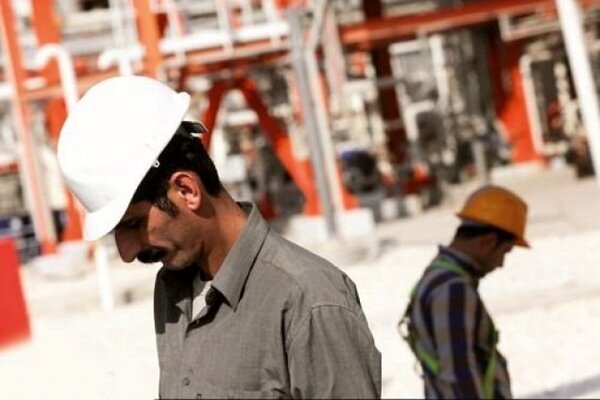 خبر خوش معاون وزیر راه برای کارگران/ اینگونه صاحبخانه میشوید خبر خوش معاون وزیر راه برای کارگران/ اینگونه صاحبخانه میشوید