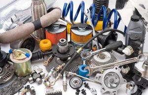 خودروهای مونتاژی با چه حساب و کتابی بین ۷۵ تا ۳۰۰ میلیون تومان گران شدند؟