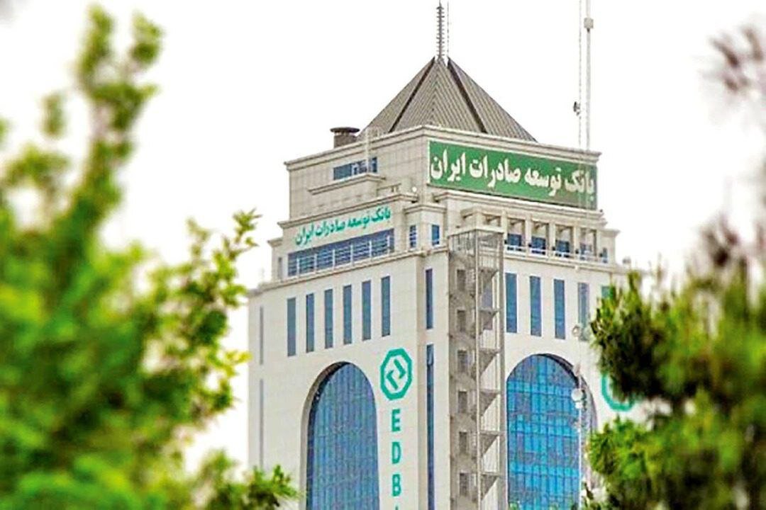 دستهای بسته صادرکنندگان را چه کسی باز کرد؟ دستهای بسته صادرکنندگان را چه کسی باز کرد؟