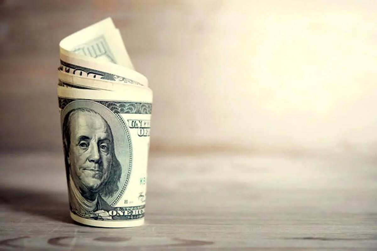 دلار ۲۰ هزار تومان فرو ریخت؛ مخابره سیگنال جدید به بازار و تولید/ قیمت واقعی دلار را ببینید دلار ۲۰ هزار تومان فرو ریخت؛ مخابره سیگنال جدید به بازار و تولید/ قیمت واقعی دلار را ببینید