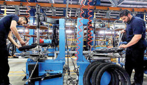 روایتی بی‌پرده از چالش های صنعت/ معاون وزیر صمت: تولید در حال مرگ است، صدایش را بشنوید!