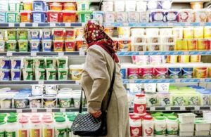 سناریوی گرانی لبنیات پرمصرف خانوار / محصولات لبنی چقدر گران می شود؟