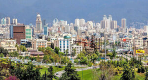 سود ۲.۵ میلیاردی تومان وام جدید خرید مسکن