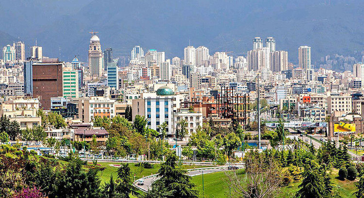 سود ۲.۵ میلیاردی تومان وام جدید خرید مسکن سود ۲.۵ میلیاردی تومان وام جدید خرید مسکن