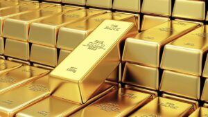 طلاهای ایران چگونه از مسکو به تهران ارسال شد؟ + جزییات