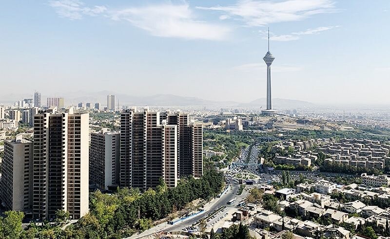 لیست اجاره خانه در تهران / رهن و اجاره آپارتمان ۵۰ تا ۷۰ متر چند؟ + جدول اردیبهشت ۱۴۰۴ لیست اجاره خانه در تهران / رهن و اجاره آپارتمان ۵۰ تا ۷۰ متر چند؟ + جدول اردیبهشت ۱۴۰۴