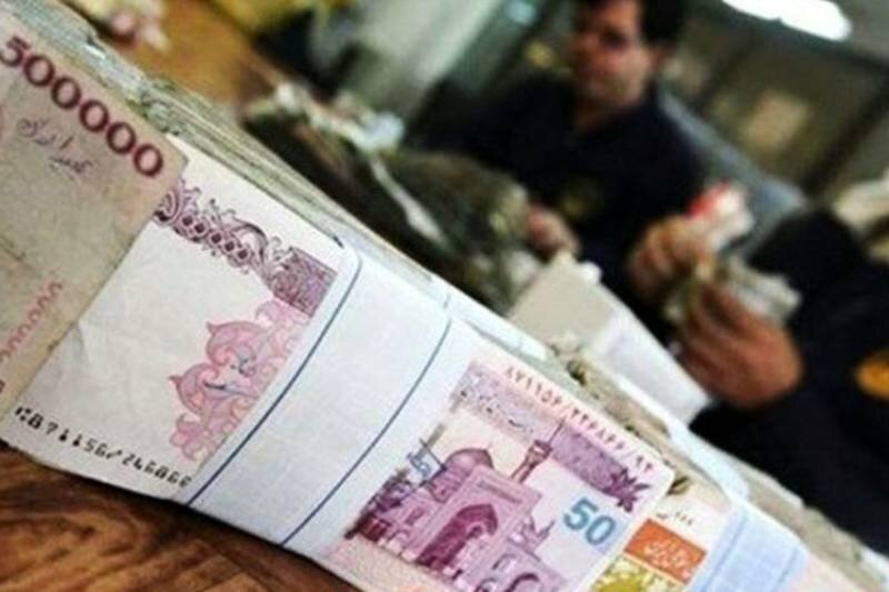 نرخ کارمزد خدمات بانکی سال ۱۴۰۴ / کارمزد کارتبهکارت هر یک میلیون تومان چقدر است؟ نرخ کارمزد خدمات بانکی سال ۱۴۰۴ / کارمزد کارتبهکارت هر یک میلیون تومان چقدر است؟