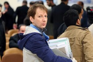 واکنش وزیر نفت به ادعای بابک زنجانی درباره بازپس‌گیری اموالش از شرکت ملی نفت ایران