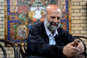 پیشنهاد محجوب برای حمایت از تولید ملی/ انرژی های تجدید پذیر فرصتی طلایی است