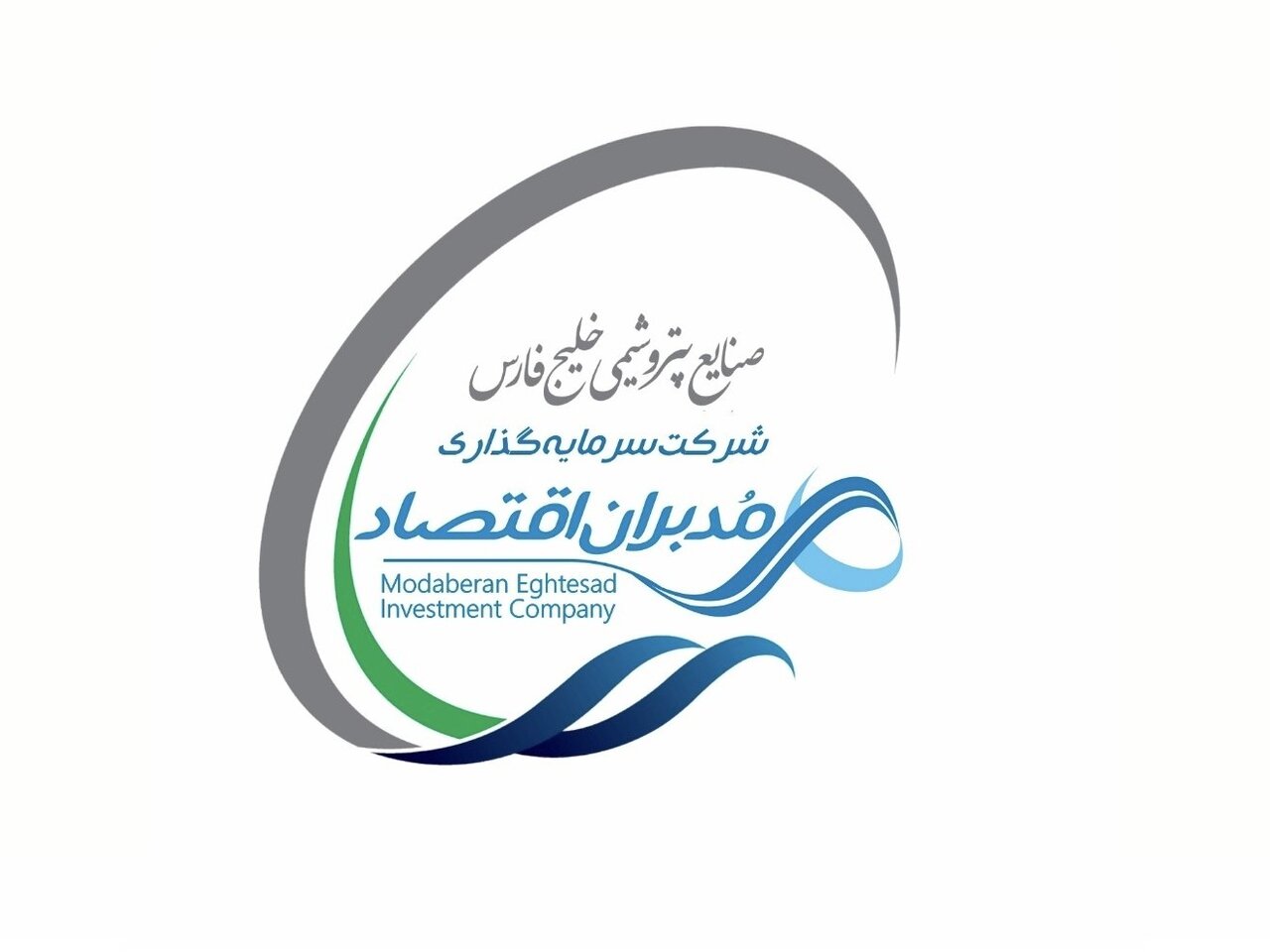 گروه مالی هلدینگ خلیج فارس، مجوز گرفت گروه مالی هلدینگ خلیج فارس، مجوز گرفت