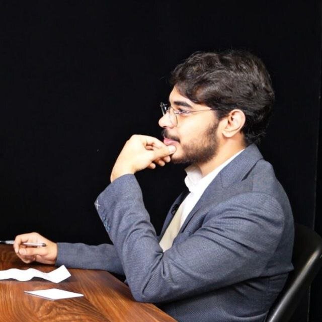 ایران؛ آغاز عصر تازه بازدارندگی و بازیابی قدرت ایران؛ آغاز عصر تازه بازدارندگی و بازیابی قدرت