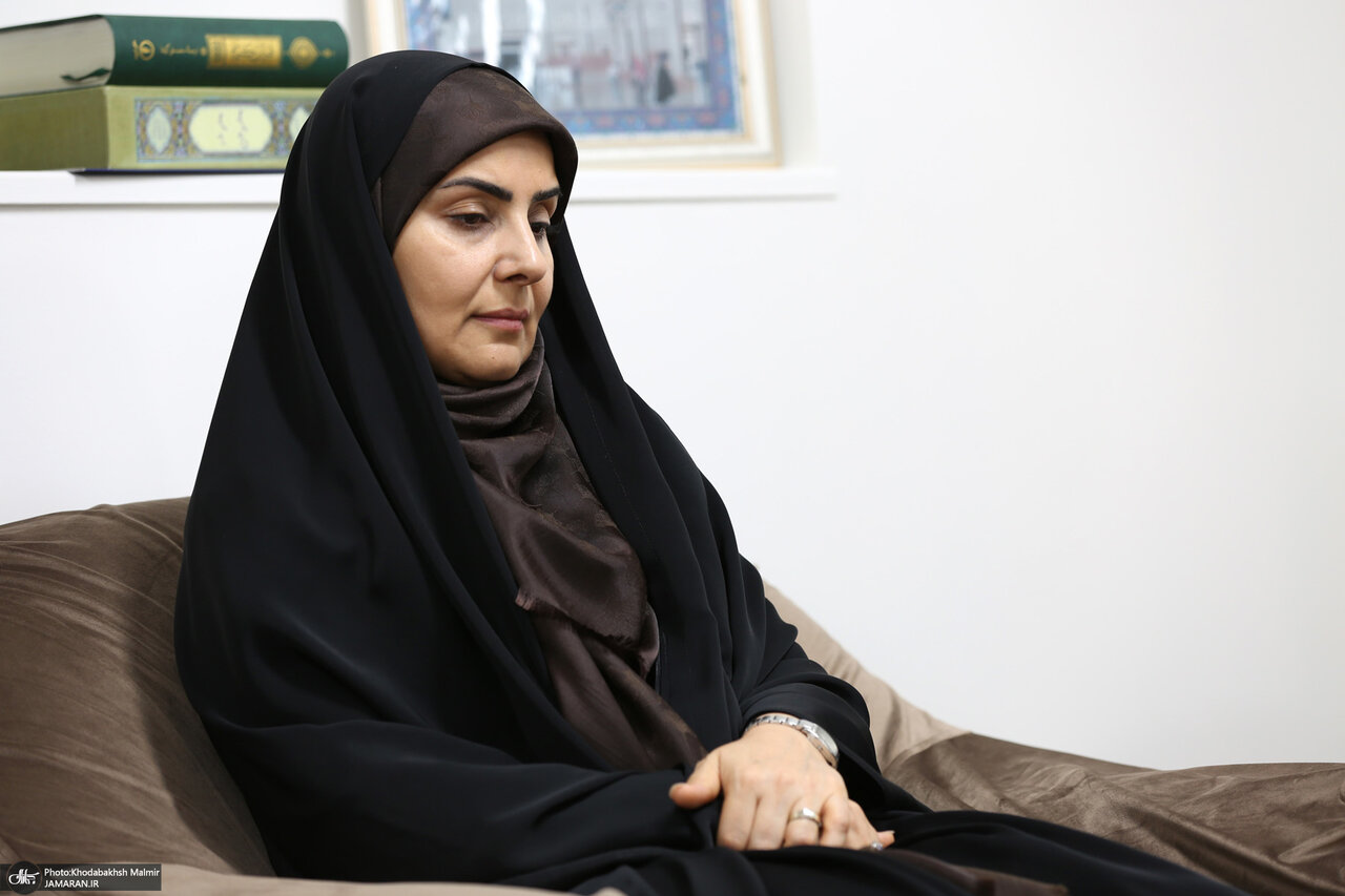 تکذیب یک استعفا/ استعفای وزیر راه و شهرسازی شایعه است تکذیب یک استعفا/ استعفای وزیر راه و شهرسازی شایعه است