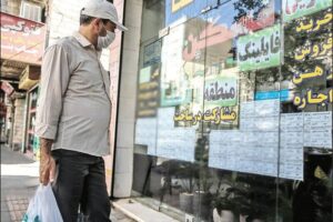 خبر مهم درباره تعیین سقف اجاره مسکن/ اجاره‌بها ۴۰ درصد افزایش یافت