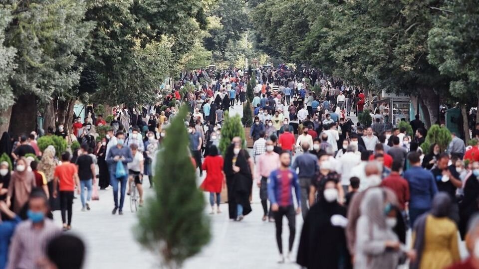 درسهای اقتصادی جنگ ۱۲ روزه / صمصامی: اقتصاد در دولت های مختلف هنوز آرایش جنگی نگرفته است