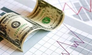 شوک سنگین ایران به دلار/ قیمت دلار سقوط کرد