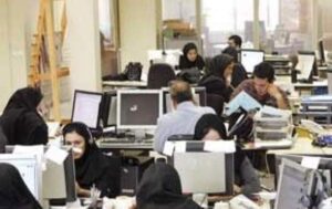 قانون مشاغل سخت و زیان آور از همان ابتدا منحرف شد/ توفیقی: شکست در صنعتی شدن، در مشکلات امروز نقش دارد