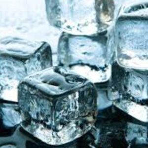 قیمت فروش یخ در تهران اعلام شد! + عکس