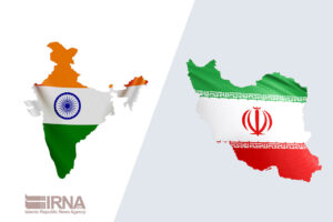 هند بدلیل همراهی با اسرائیل، نشان داد نمی‌تواند شریک قابل اعتماد ایران در چابهار باشد