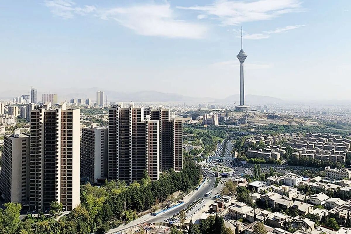 بازار مسکن در بیرمقترین فصل بازار مسکن در بیرمقترین فصل