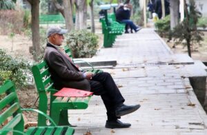 حقوق بازنشستگان در تیر ۱۴۰۴ افزایش یافت؟ / جزییات واریز حقوق بازنشستگان تامیناجتماعی اعلام شد