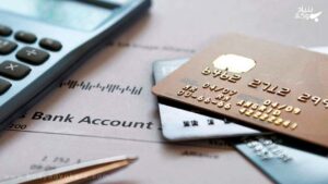 دارندگان کارت بانکی حتما بخوانید/ جریمه سنگین برای این کارتهای بانکی در راه است!