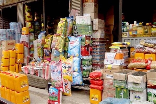 قیمت جدید کالاهای اساسی اعلام شد/ میزان تغییر قیمت گوشت، مرغ، روغن و برنج چقدر بود؟ + جدول قیمت جدید کالاهای اساسی اعلام شد/ میزان تغییر قیمت گوشت، مرغ، روغن و برنج چقدر بود؟ + جدول
