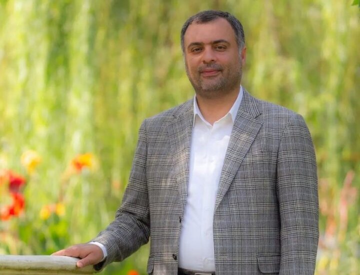 مسدود شدن درگاههای پرداخت پلتفرمهای فروش آنلاین طلا اعتماد مردم را مخدوش کرد مسدود شدن درگاههای پرداخت پلتفرمهای فروش آنلاین طلا اعتماد مردم را مخدوش کرد