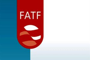 پاسخ رییس FATF به درخواست تعلیق عضویت آمریکا و رژیم اسراییل