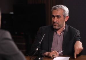 پردهبرداری وزیر اقتصاد از یک دستور فوری/ مدیریت کالاهای خطرناک در جنگ ۱۲ روزه چگونه انجام شد؟