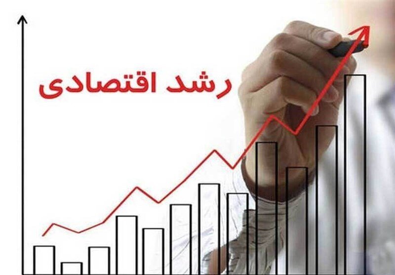 گزارش بانک مرکزی از رشد اقتصادی ایران در سال ۱۴۰۳/ کدام بخشها بیشترین سهم را داشتند؟ گزارش بانک مرکزی از رشد اقتصادی ایران در سال ۱۴۰۳/ کدام بخشها بیشترین سهم را داشتند؟