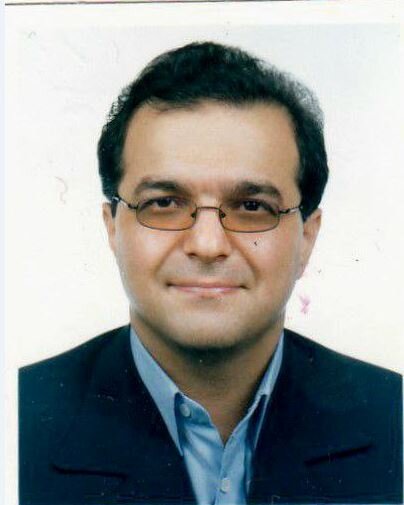 افزایش قیمت نان و چند نکته افزایش قیمت نان و چند نکته