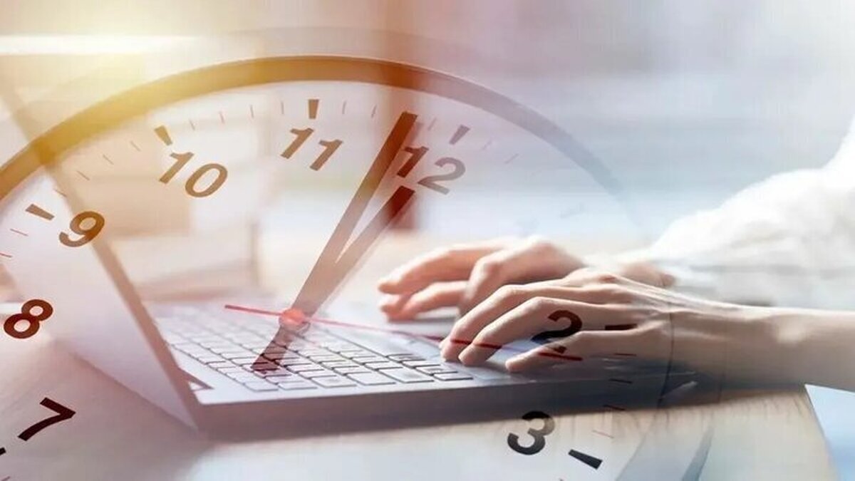 ساعت کاری این ادارات تغییر کرد/ اعلام جزییات ساعت کاری این ادارات تغییر کرد/ اعلام جزییات