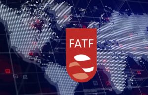 عدم اجرای FATFمانع بزرگ اقتصاد ایران/ اقتصاد ایران امروز دو مانع بزرگ دارد