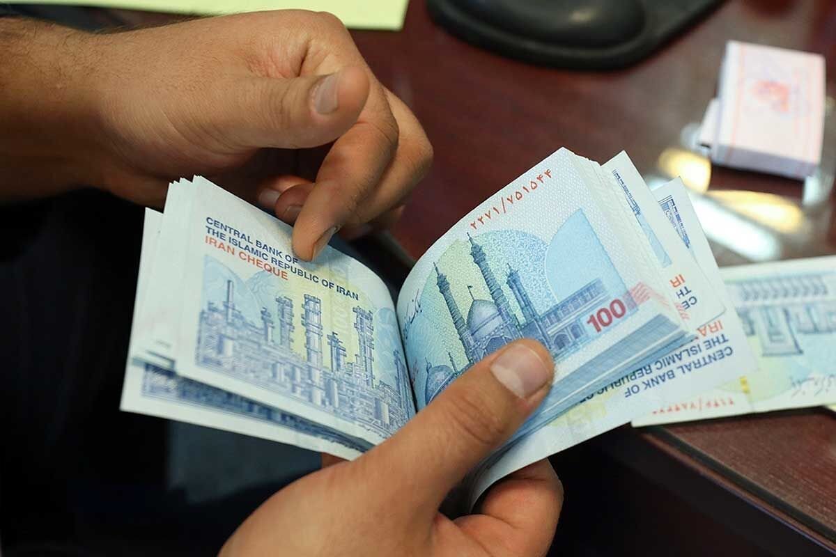واریز مرحله چهارم کالابرگ الکترونیکی قطعی شد / جزئیات زمان واریز و مبلغ کالابرگ جدید واریز مرحله چهارم کالابرگ الکترونیکی قطعی شد / جزئیات زمان واریز و مبلغ کالابرگ جدید