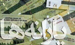 یارانه دهک‌های هشتم، نهم و دهم تا شهریور حذف می‌شود