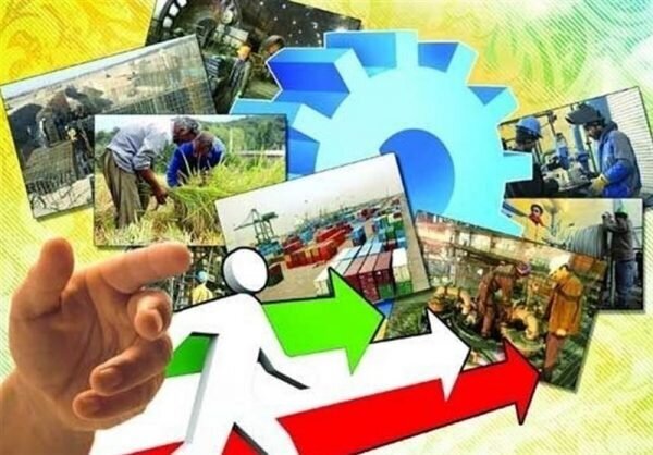 انتقاد از واگذاری بخشهایی از اقتصاد به بخش خصوصی/ این کار یعنی فرار دولت از مسئولیت تامین معیشت مردم انتقاد از واگذاری بخشهایی از اقتصاد به بخش خصوصی/ این کار یعنی فرار دولت از مسئولیت تامین معیشت مردم