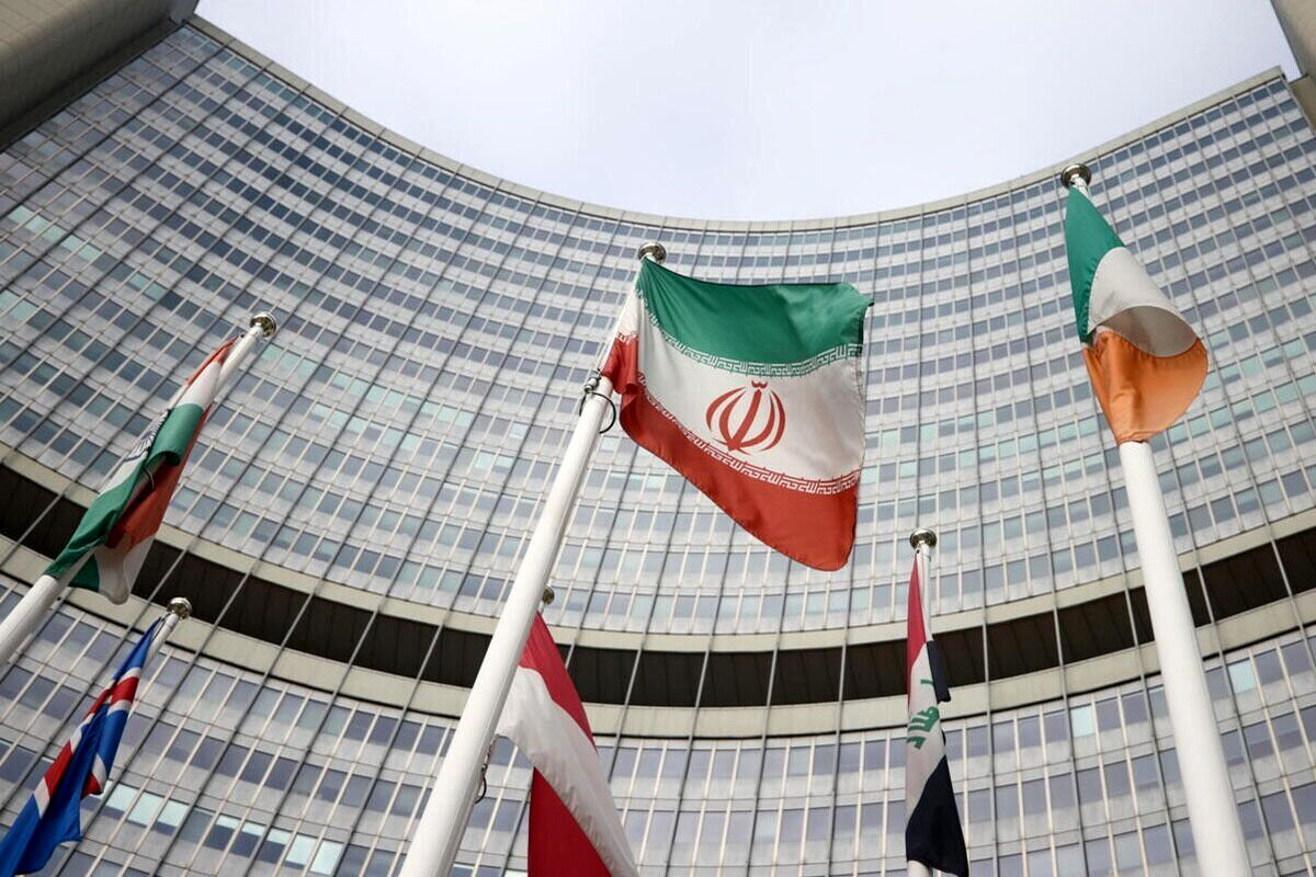 انفعال در شرایط فعلی پذیرفتنی نیست/ با سیاستگذاری درست، میتوان مشکلات «ماشه» را کنترل کرد انفعال در شرایط فعلی پذیرفتنی نیست/ با سیاستگذاری درست، میتوان مشکلات «ماشه» را کنترل کرد