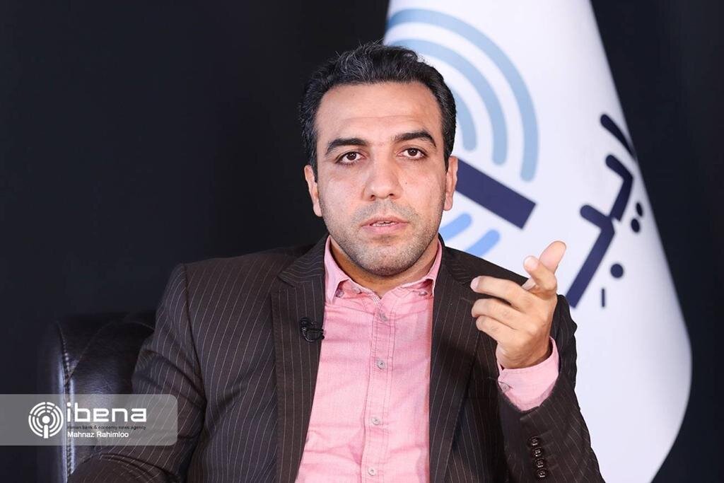 انفعال در شرایط فعلی پذیرفتنی نیست/ با سیاستگذاری درست، میتوان مشکلات «ماشه» را کنترل کرد