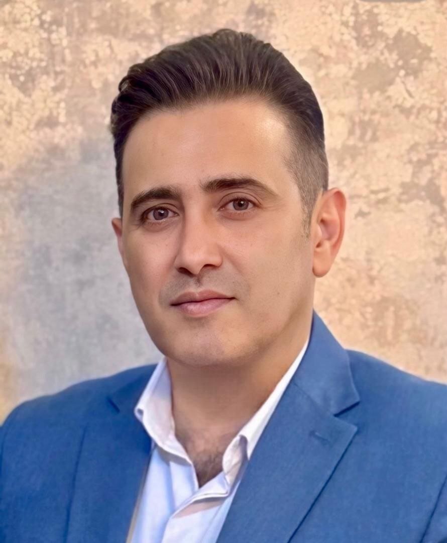 تالارهای عروسی در شرایط بحرانی/ عبداللهی: مراسمها با کمتر از ۶۰ مهمان برگزار میشوند