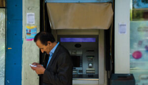 خبر مهم برای یارانه‌بگیران/ یارانه این افراد از مهرماه قطع خواهد شد